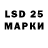 ЭКСТАЗИ Philipp Plein Kasim Inan