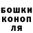 Canna-Cookies марихуана Sadruddin Kholzoda
