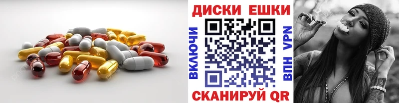 Ecstasy Punisher  MEGA онион  Новоржев 