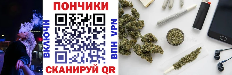 kraken маркетплейс  Новоржев  Бошки Шишки конопля 